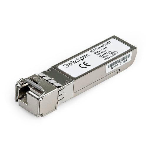 SFP-10G-BXU-I-ST