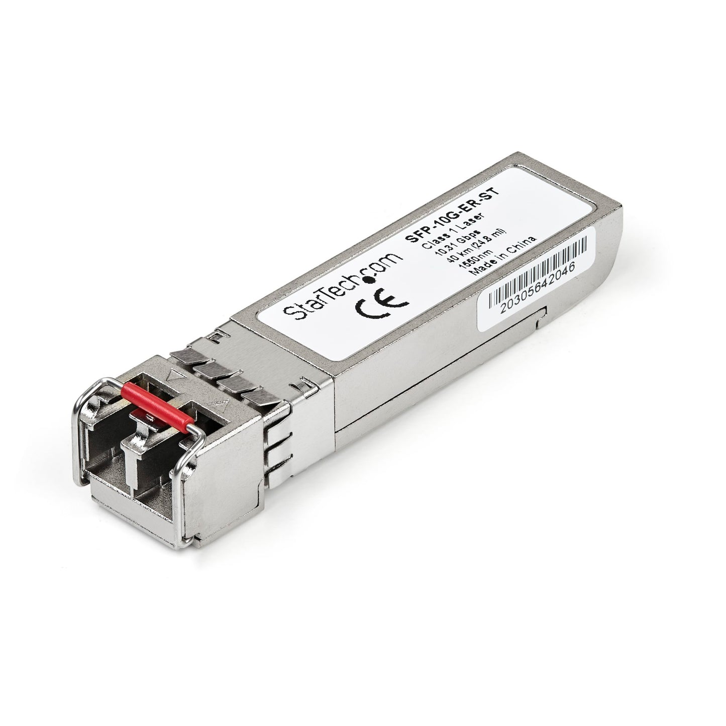 SFP-10G-ER-ST