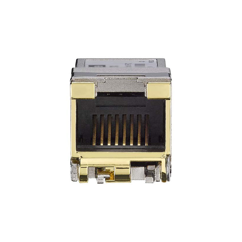 SFP-10GTX