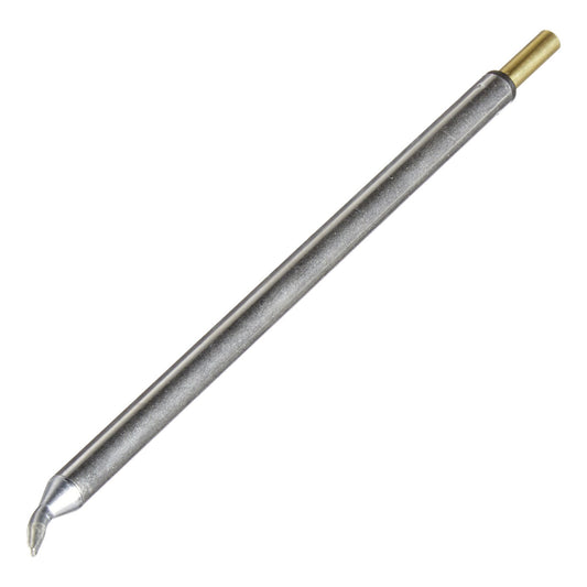 SFP-CHB15