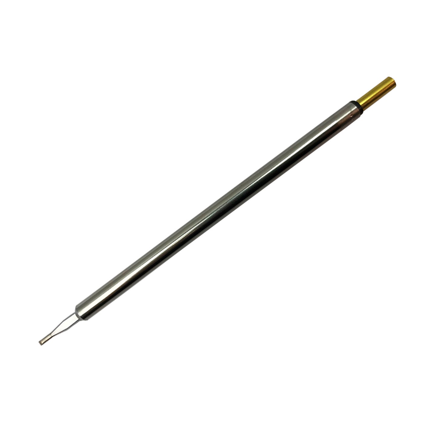 SFP-CHL20