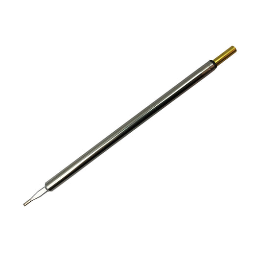 SFP-CHL20