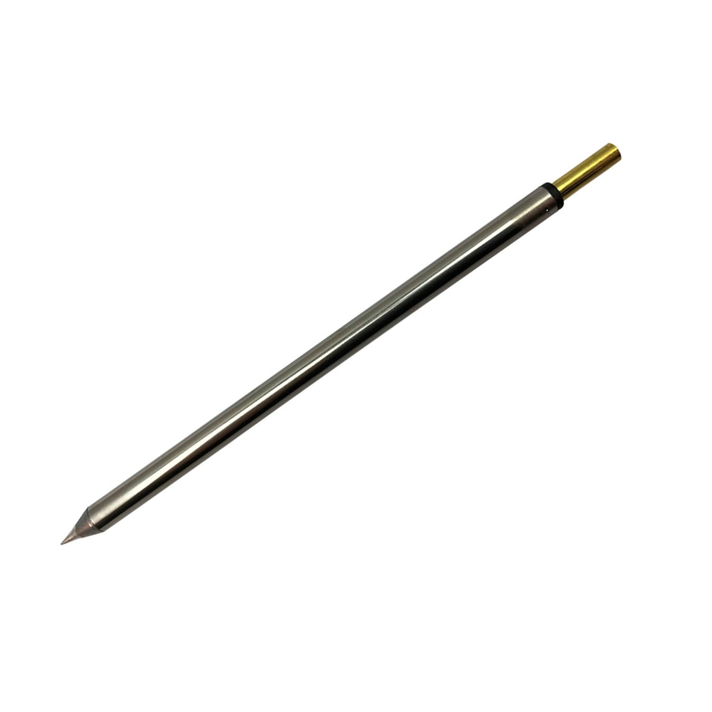 SFP-CN04