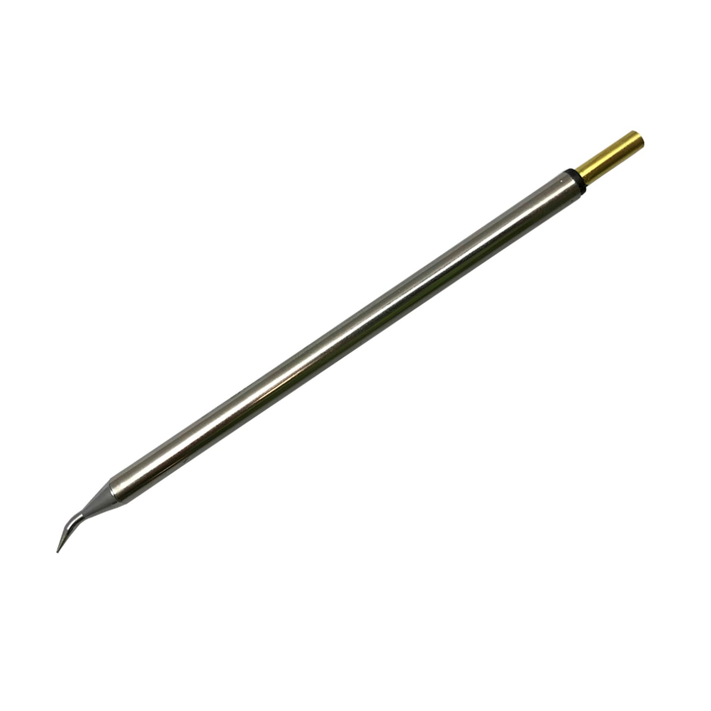 SFP-CNB04