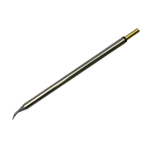 SFP-CNB04