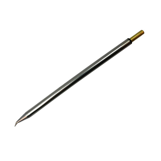 SFP-CNB05
