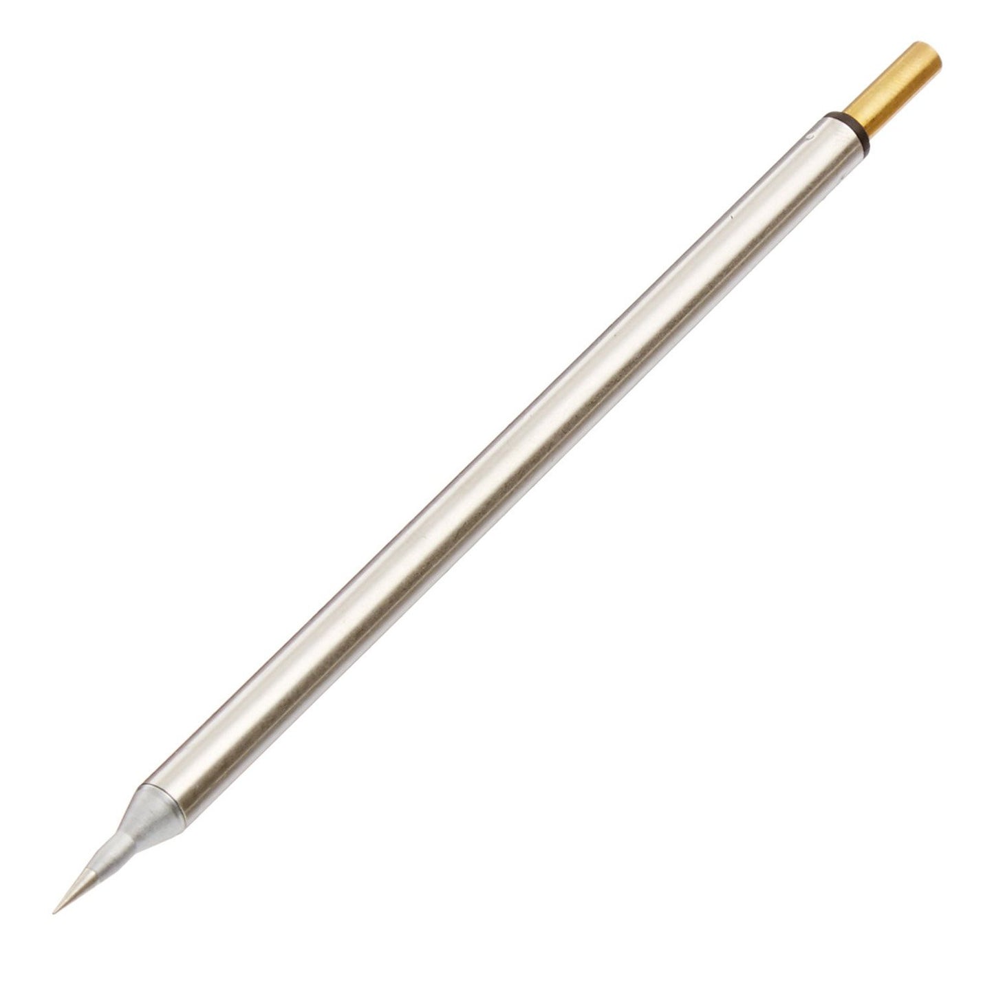 SFP-CNL04