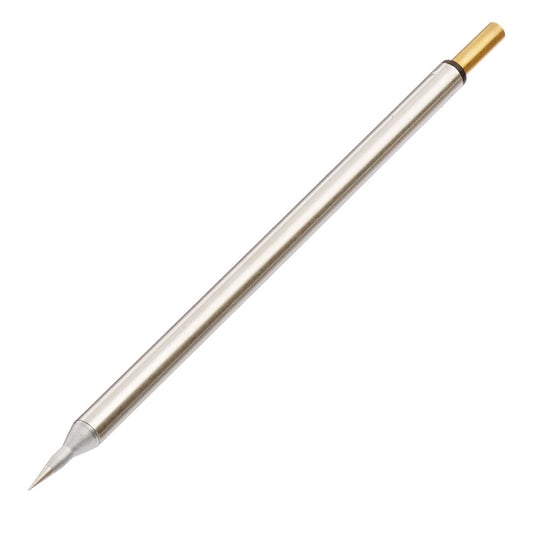 SFP-CNL04