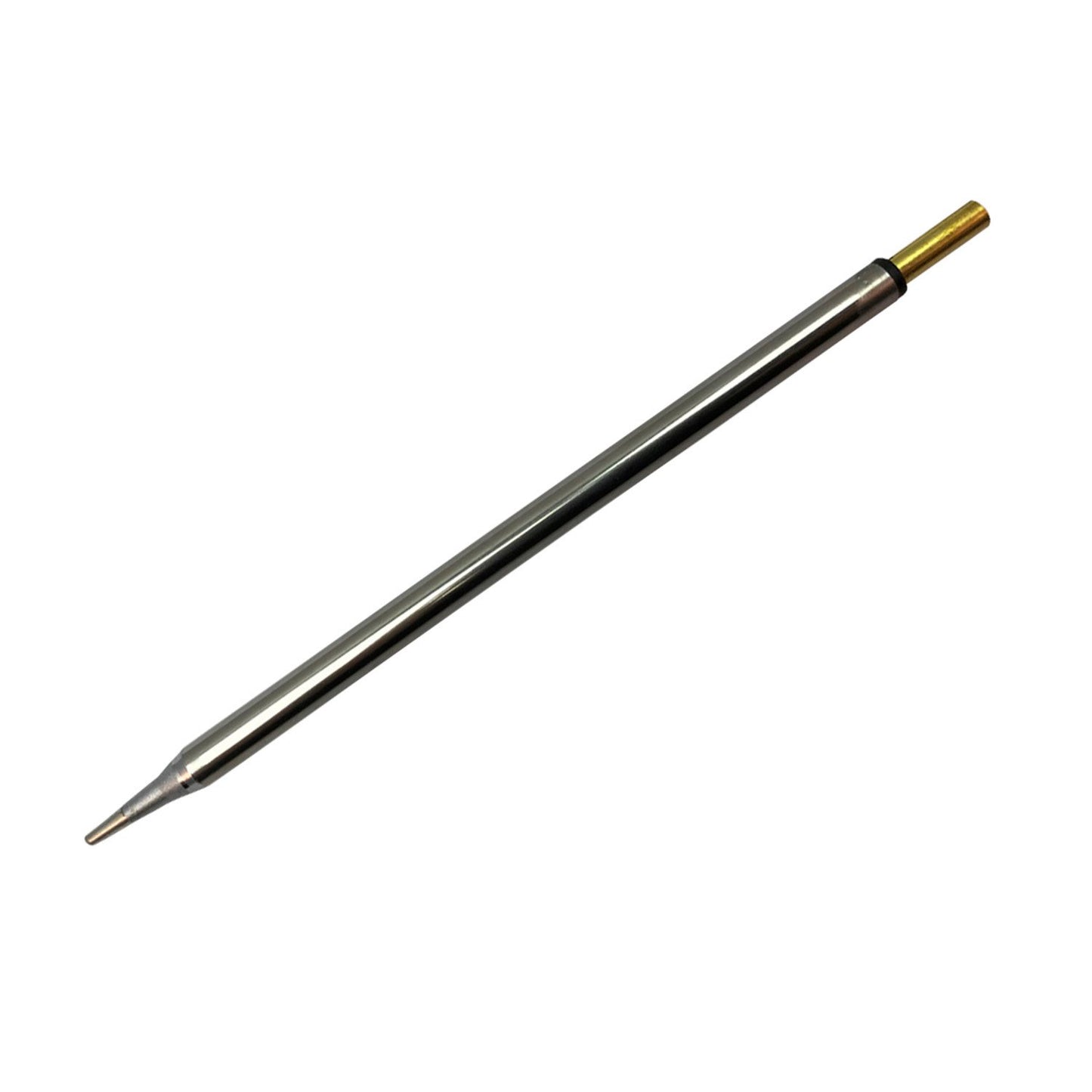 SFP-DRH15