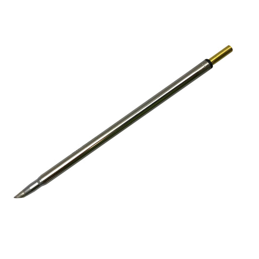 SFP-DRH35