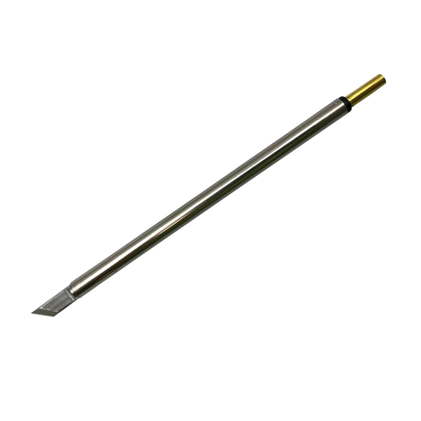 SFP-DRK50