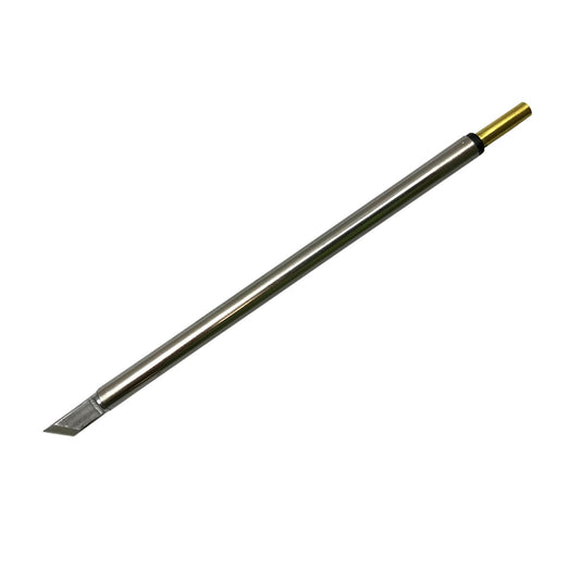 SFP-DRK50