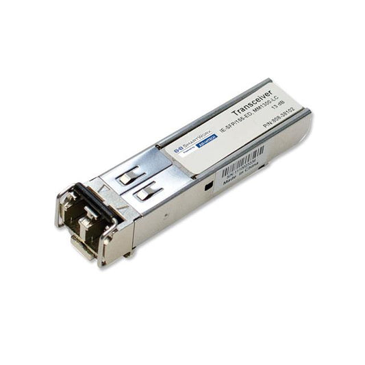SFP-FMM-2K