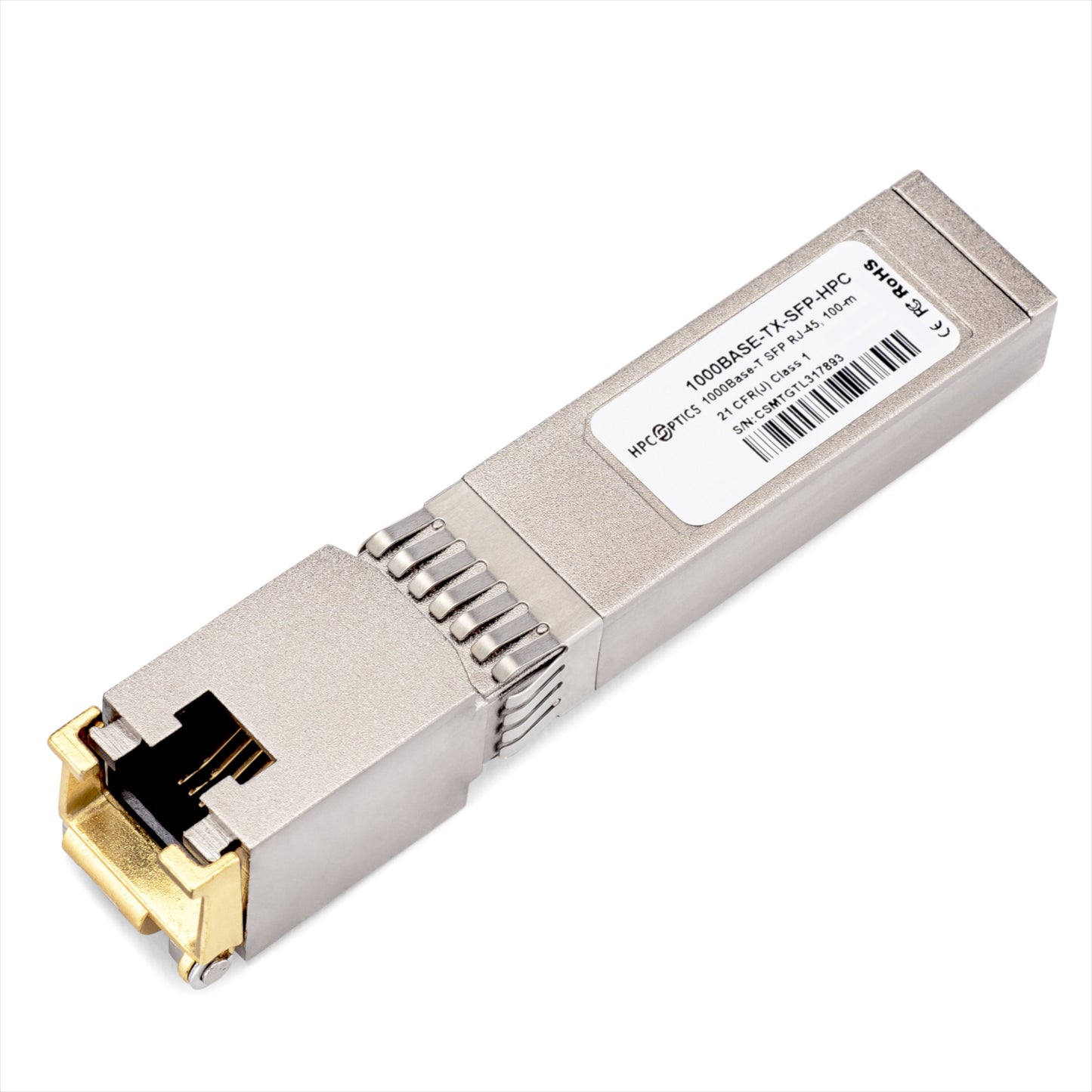 FN-TRAN-GC-HPC