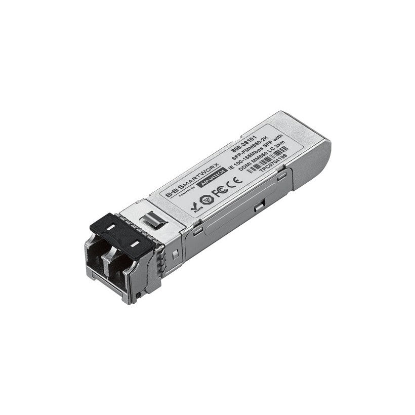 SFP-GZX-LCI-80E
