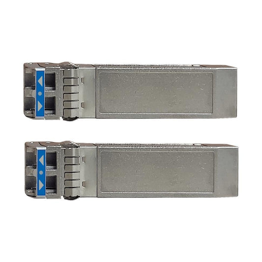 SFP-MM2LC-F