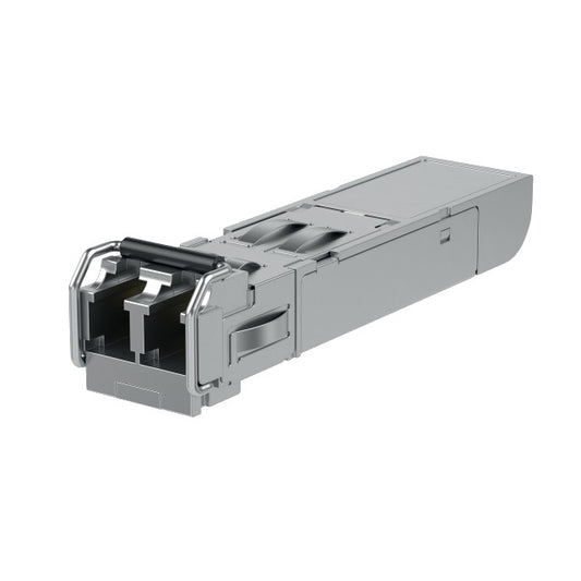 SFP-S-30KM-F-W