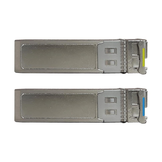 SFP-SM1LC-FC