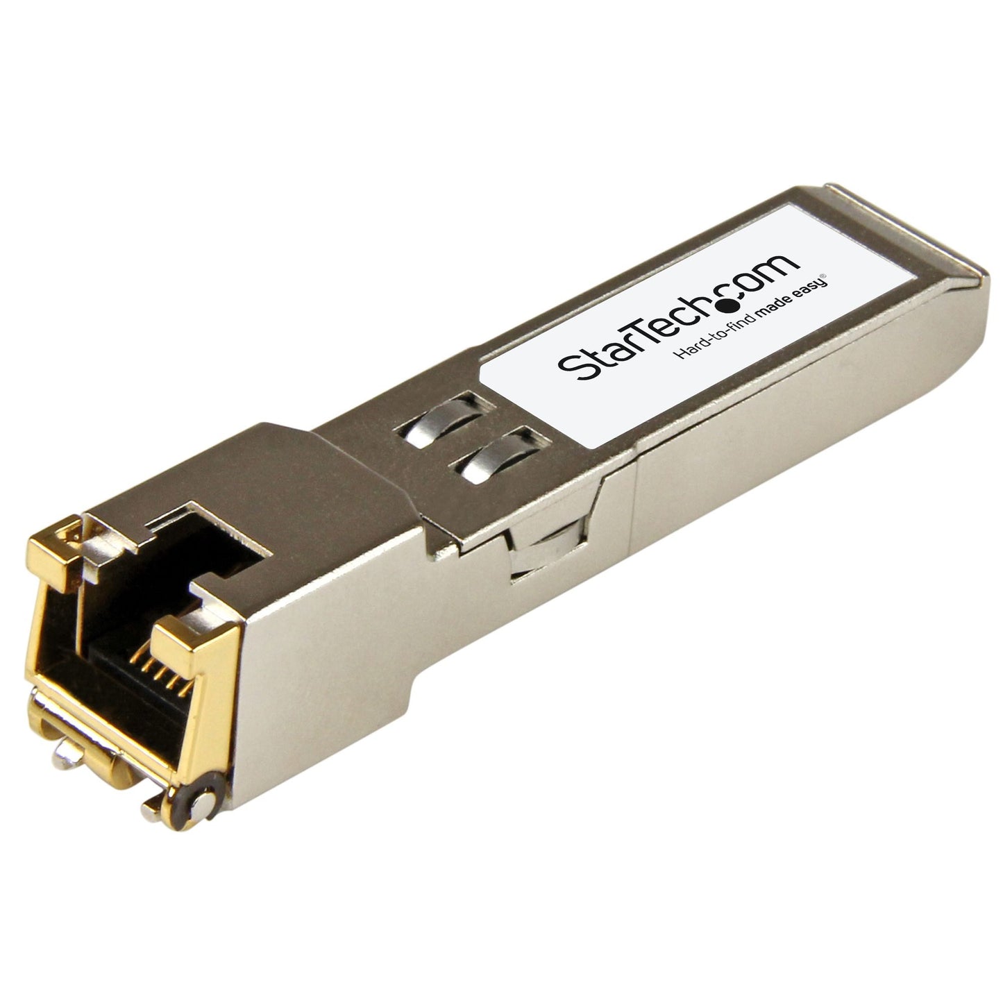 SFP-TX-ST