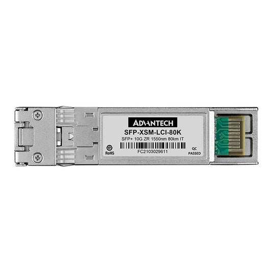 SFP-XSM-LCI-80K