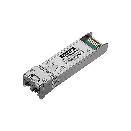SFP-XSM5-LCI-40K