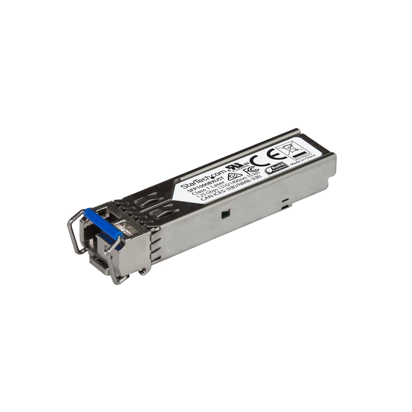 SFP1000BXUST