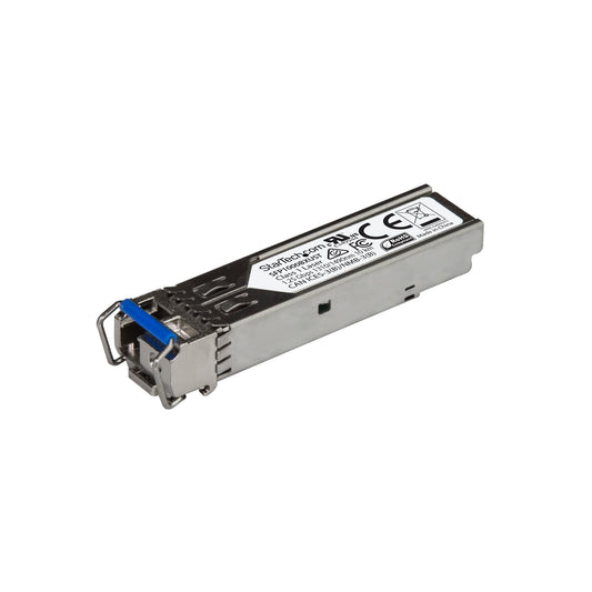 SFP1000BXUST