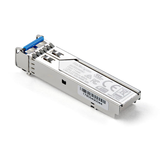 SFP1000EXST