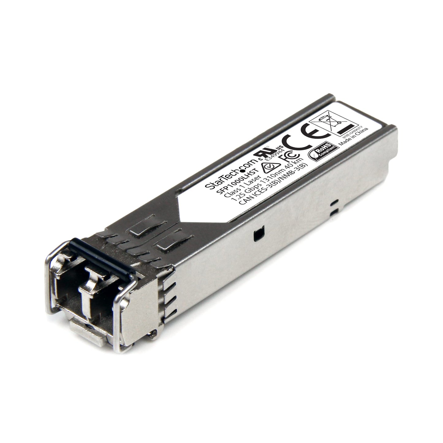 SFP1000LHST