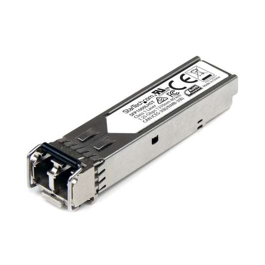 SFP1000LHST
