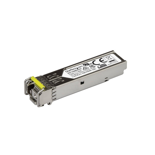 SFP100BBXDST