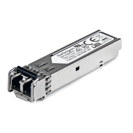 SFP100BEXST