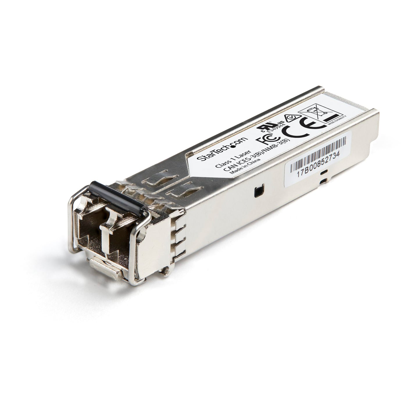 SFP1GZXEMCST
