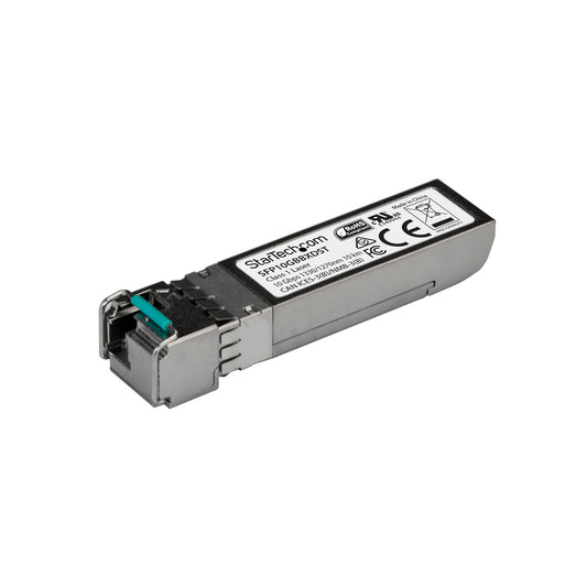 SFP10GBBXDST