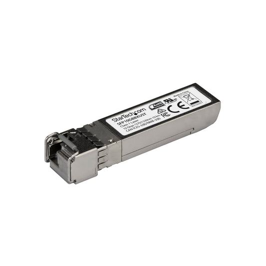 SFP10GBBXUST