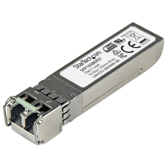 SFP10GBERST