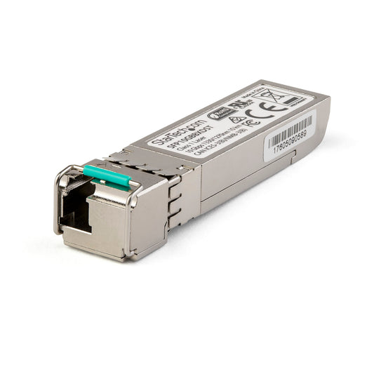 SFP10GBX10US