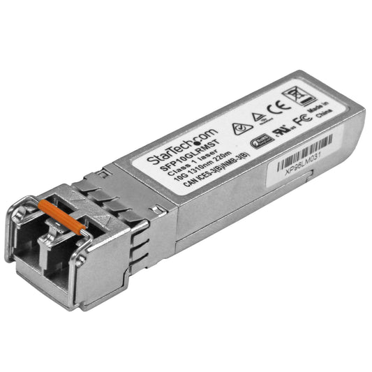 SFP10GLRMST