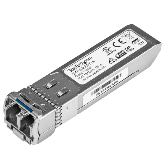 SFP10GLRSTTA