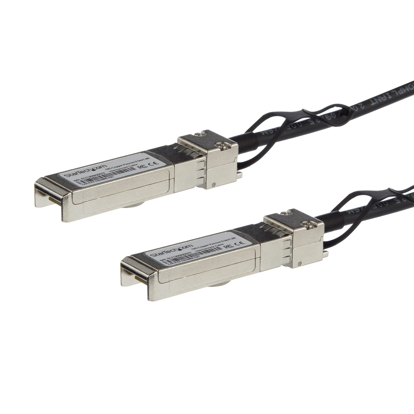 SFP10GPC2M