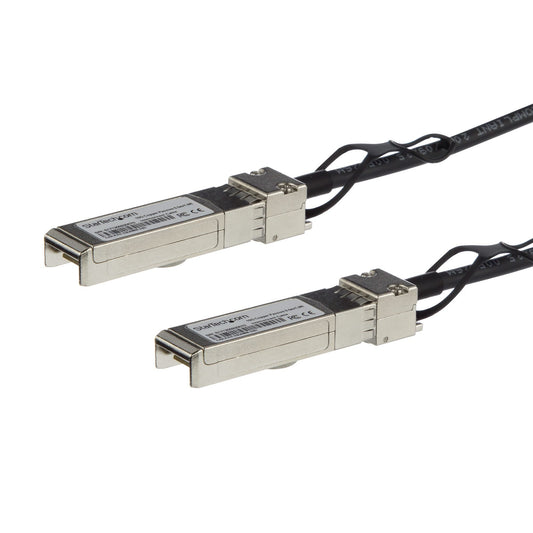 SFP10GPC2M