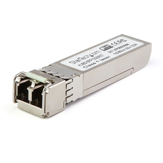 SFP10GSREMST