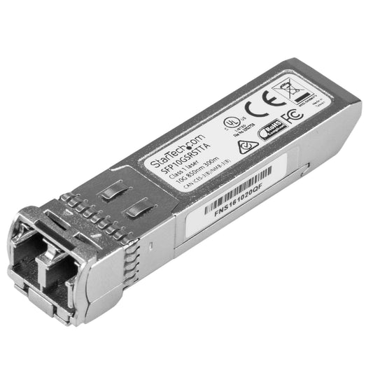 SFP10GSRSTTA