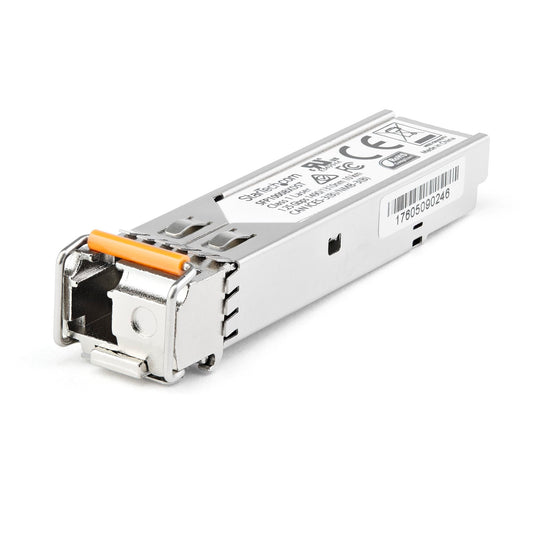 SFP1GBX10UES