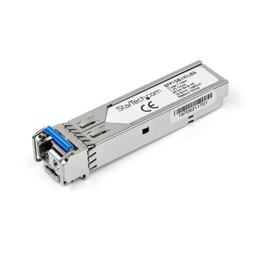 SFP1GBX40UES