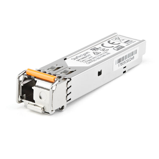 SFP1GBX80UES