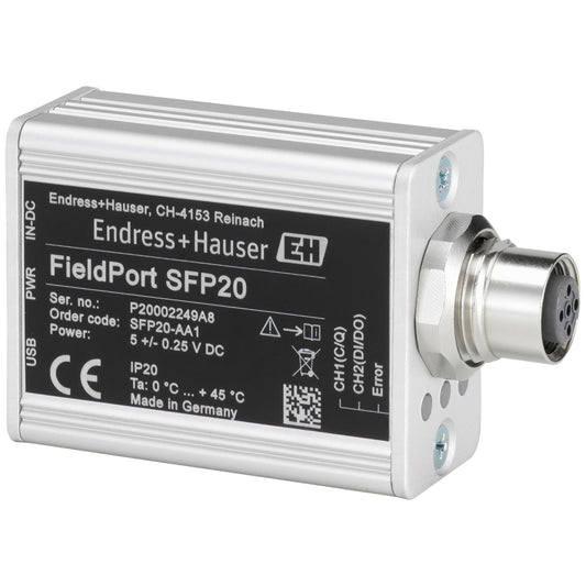 SFP20-APA