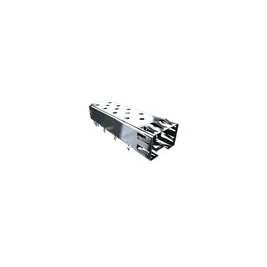 SFPC-4SL-01-S