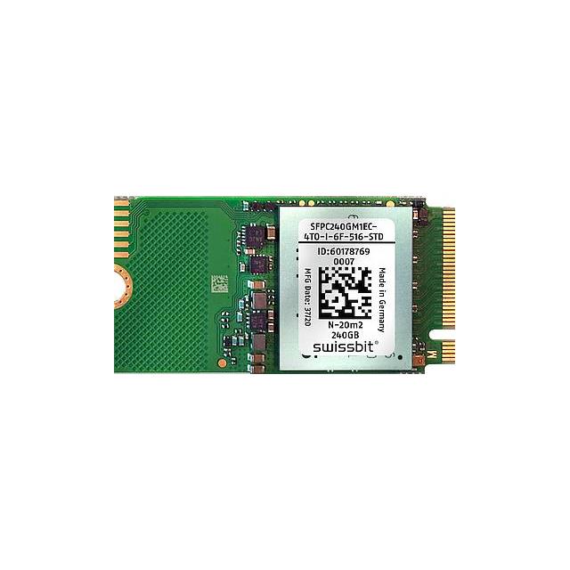SFPC160GM2EC4WD-I-6F-11P-STD