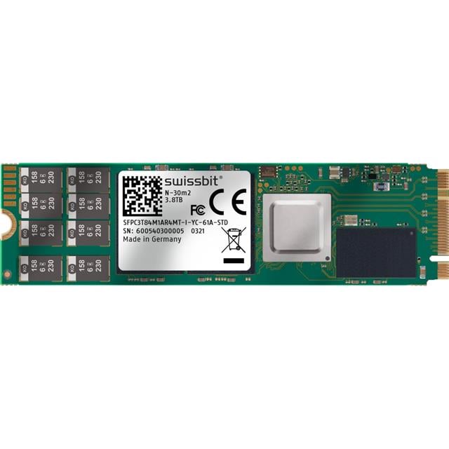 SFPC320GM1AR4MT-I-7C-62R-STD